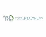 https://www.logocontest.com/public/logoimage/1636131684Total Health Law 18.jpg
